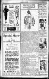 Perthshire Advertiser Saturday 01 October 1921 Page 18