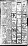 Perthshire Advertiser Saturday 01 October 1921 Page 19