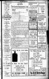 Perthshire Advertiser Wednesday 26 October 1921 Page 3