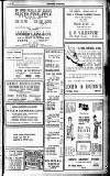 Perthshire Advertiser Wednesday 26 October 1921 Page 7