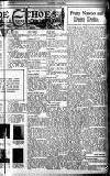 Perthshire Advertiser Wednesday 26 October 1921 Page 11