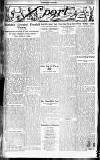 Perthshire Advertiser Wednesday 26 October 1921 Page 12