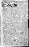 Perthshire Advertiser Wednesday 26 October 1921 Page 15