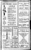 Perthshire Advertiser Wednesday 26 October 1921 Page 17