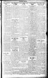 Perthshire Advertiser Wednesday 23 November 1921 Page 5