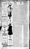 Perthshire Advertiser Wednesday 23 November 1921 Page 6