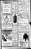 Perthshire Advertiser Wednesday 23 November 1921 Page 7