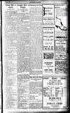 Perthshire Advertiser Wednesday 23 November 1921 Page 9