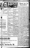 Perthshire Advertiser Wednesday 23 November 1921 Page 11