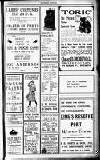 Perthshire Advertiser Wednesday 23 November 1921 Page 13