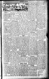 Perthshire Advertiser Wednesday 23 November 1921 Page 15