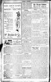 Perthshire Advertiser Wednesday 23 November 1921 Page 16