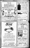 Perthshire Advertiser Wednesday 23 November 1921 Page 17