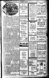 Perthshire Advertiser Wednesday 23 November 1921 Page 19