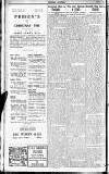 Perthshire Advertiser Wednesday 07 December 1921 Page 6