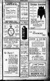 Perthshire Advertiser Wednesday 07 December 1921 Page 7