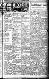 Perthshire Advertiser Wednesday 07 December 1921 Page 11