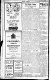 Perthshire Advertiser Wednesday 07 December 1921 Page 18