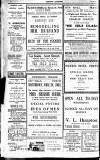 Perthshire Advertiser Wednesday 21 December 1921 Page 2