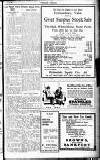 Perthshire Advertiser Wednesday 21 December 1921 Page 3