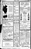 Perthshire Advertiser Wednesday 21 December 1921 Page 4
