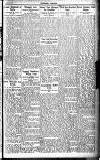 Perthshire Advertiser Wednesday 21 December 1921 Page 7