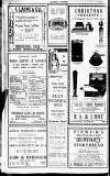 Perthshire Advertiser Wednesday 21 December 1921 Page 10