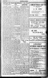 Perthshire Advertiser Wednesday 21 December 1921 Page 11