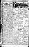 Perthshire Advertiser Wednesday 21 December 1921 Page 12