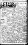 Perthshire Advertiser Wednesday 21 December 1921 Page 13