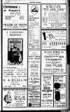 Perthshire Advertiser Wednesday 21 December 1921 Page 15