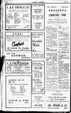 Perthshire Advertiser Wednesday 21 December 1921 Page 16