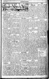 Perthshire Advertiser Wednesday 21 December 1921 Page 17