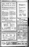 Perthshire Advertiser Wednesday 21 December 1921 Page 19