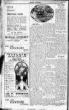 Perthshire Advertiser Wednesday 21 December 1921 Page 20