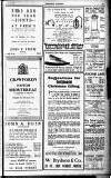 Perthshire Advertiser Wednesday 21 December 1921 Page 23