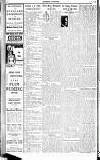 Perthshire Advertiser Wednesday 04 January 1922 Page 6