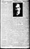 Perthshire Advertiser Wednesday 04 January 1922 Page 9