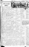 Perthshire Advertiser Wednesday 04 January 1922 Page 10