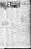 Perthshire Advertiser Wednesday 04 January 1922 Page 11