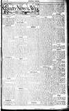 Perthshire Advertiser Wednesday 04 January 1922 Page 15