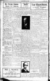Perthshire Advertiser Wednesday 04 January 1922 Page 16
