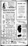 Perthshire Advertiser Wednesday 04 January 1922 Page 17