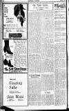 Perthshire Advertiser Wednesday 04 January 1922 Page 18