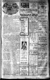 Perthshire Advertiser Wednesday 04 January 1922 Page 19