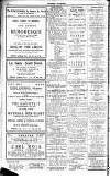 Perthshire Advertiser Saturday 14 January 1922 Page 2