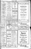 Perthshire Advertiser Saturday 14 January 1922 Page 3
