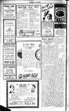 Perthshire Advertiser Saturday 14 January 1922 Page 4