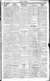 Perthshire Advertiser Saturday 14 January 1922 Page 5