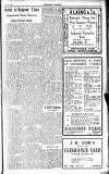 Perthshire Advertiser Saturday 14 January 1922 Page 7
